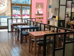 -回味鸭血粉丝汤(文鼎广场店)