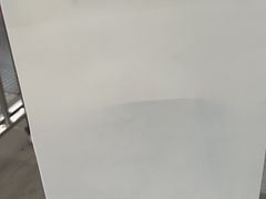 -BLACKSWAN黑天鹅(环球店)