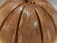-黄山老妈·土菜(碧桂园店)