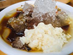 -康二姐串串(中道街店)