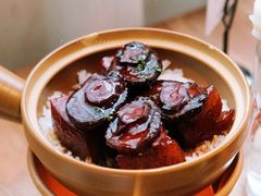 -沛家·食四季(小娄巷店)