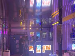 -移动谜城·大笨象密室逃脱(五棵松店)