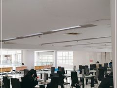 -南京财经大学（仙林校区）-图书馆