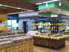 -果蔬好(江南赋店)