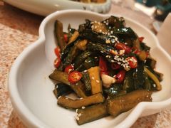 -红樱桃·欢乐餐厅(太原里店)