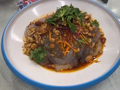 -大众海鲜(巨龙北路店)