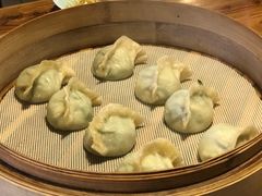 -黄寺蒸汽海鲜(黄寺大街店)