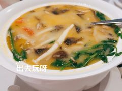 -眉州东坡(华联万柳店)