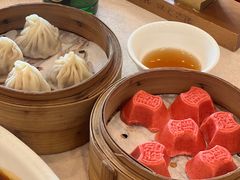 -楼外楼(西湖景区孤山路店)