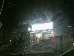 -潘国仙耳光馄饨(黄家阙路店)