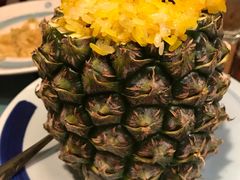 -紫滇源云南生态菜(丹凤街店)