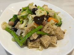-培万河间驴火•驴肉火锅(东平店)