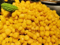 金玉满堂-金鸭季·北京烤鸭(深业上城店)