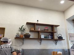 -曾笼笼牛肉饼
