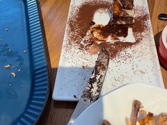 -必胜客(宁海西子国际店)