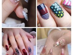 -魅KTV·AI辅唱(福雷德广场店)