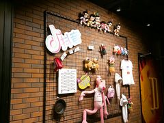 -华夏优加影城(长和国际店)