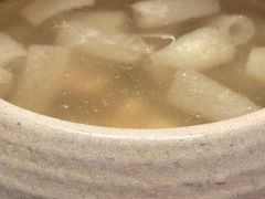 -红城阁·上海味道(四平路店)