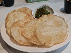 -清真·宁夏印象·盐池滩羊肉体验店(江宁路店)