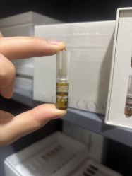 点击看大图 -SKIN79皮肤管理中心