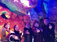 -寻龙山风景旅游区