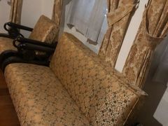 -龙环葡韵住宅式博物馆