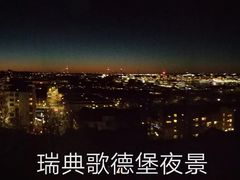 -瓦萨沉船博物馆