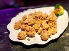 -奥斯汀KTV(金湖店)