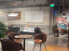 -Wagas沃歌斯(五道口购物中心店)