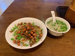 -胖阿姨米烂(四分店)