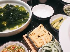 -五星桥原切肥牛火锅·30年专注好牛肉(湖塘店)