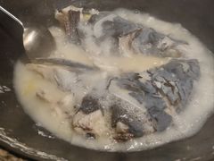 -好灶头妈妈菜·千岛湖土菜地标美食