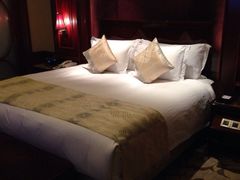 iphone_upload_pic-上海瑞金洲际酒店