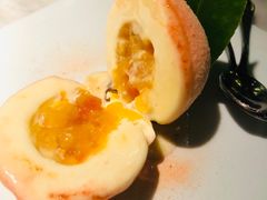 -辛香汇·现炒川菜(淮海路百盛店)