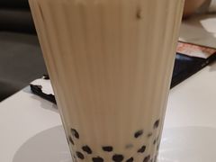 -卡朋西餐(铂顿城店)