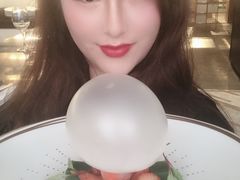 -Chikalicious(新天地店)