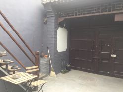 -LaMousse婚纱买手店