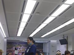 -极简口腔(总院)