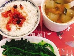 -钟姐炖品(万象城店)