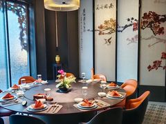 -广州酒家(文昌总店)