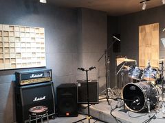 -Monkey Music小猴子现代音乐