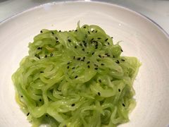 -食为先庐畔渔歌(合作化路店)