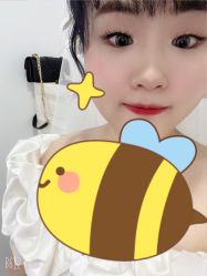 点击看大图 -纪梵希婚纱摄影(松江店)