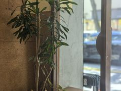 -Radar Coffee(思南路店)