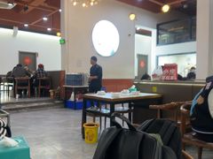 -田记餐馆(富国街店)