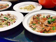 -高佳庄·舟山海鲜(海景旗舰店)