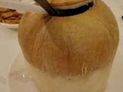 -新加坡海鲜共和(名胜世界圣淘沙海滨坊)
