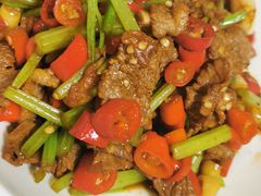 -大鸭梨烤鸭(甘家口店)