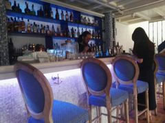 -Sirena海妖日咖夜酒