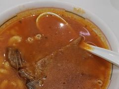 -香港深仔记茶餐厅(东门店)